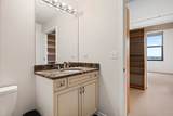 1525 Sangamon Street - Photo 15