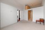 1525 Sangamon Street - Photo 17