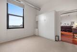 1525 Sangamon Street - Photo 18