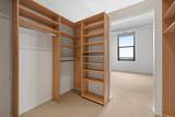 1525 Sangamon Street - Photo 20