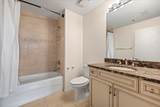 1525 Sangamon Street - Photo 21