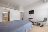 1525 Sangamon Street - Photo 24