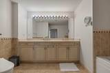 1525 Sangamon Street - Photo 26