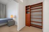 1525 Sangamon Street - Photo 27