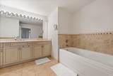 1525 Sangamon Street - Photo 29