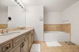1525 Sangamon Street - Photo 30
