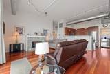 1525 Sangamon Street - Photo 4