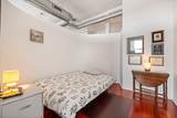 1525 Sangamon Street - Photo 31