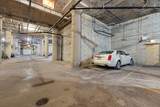 1525 Sangamon Street - Photo 34