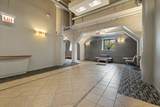 1525 Sangamon Street - Photo 35