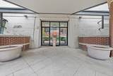 1525 Sangamon Street - Photo 36