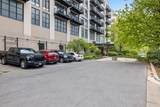 1525 Sangamon Street - Photo 37