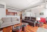 1525 Sangamon Street - Photo 5