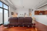 1525 Sangamon Street - Photo 6