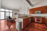 1525 Sangamon Street - Photo 7