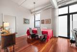 1525 Sangamon Street - Photo 8