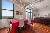 1525 Sangamon Street - Photo 9