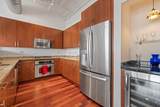1525 Sangamon Street - Photo 10