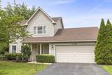 2703 Snowmass Court - Photo 1