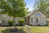1900 Timbers Edge Circle - Photo 1