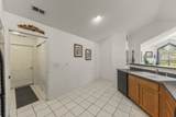 1900 Timbers Edge Circle - Photo 12