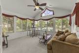 1900 Timbers Edge Circle - Photo 13