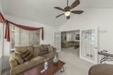 1900 Timbers Edge Circle - Photo 14