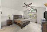 1900 Timbers Edge Circle - Photo 16