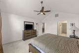 1900 Timbers Edge Circle - Photo 17