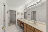 1900 Timbers Edge Circle - Photo 18