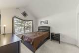 1900 Timbers Edge Circle - Photo 20