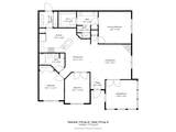 1900 Timbers Edge Circle - Photo 21