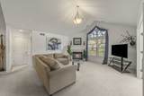 1900 Timbers Edge Circle - Photo 4