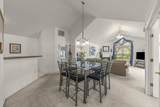 1900 Timbers Edge Circle - Photo 6