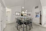 1900 Timbers Edge Circle - Photo 7