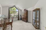 1900 Timbers Edge Circle - Photo 8