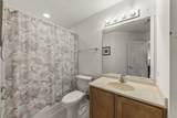 1900 Timbers Edge Circle - Photo 9