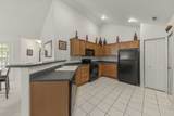 1900 Timbers Edge Circle - Photo 10
