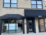 7612 North Avenue - Photo 1