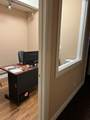 7612 North Avenue - Photo 11