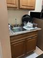 7612 North Avenue - Photo 12