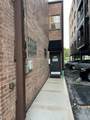 7612 North Avenue - Photo 13