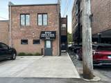 7612 North Avenue - Photo 14