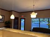 7612 North Avenue - Photo 4