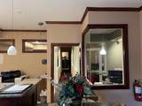 7612 North Avenue - Photo 6