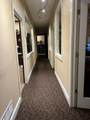 7612 North Avenue - Photo 7