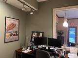 7612 North Avenue - Photo 8