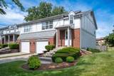 746 Eletson Drive - Photo 1