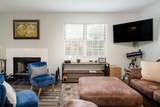 746 Eletson Drive - Photo 2