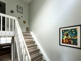 746 Eletson Drive - Photo 11